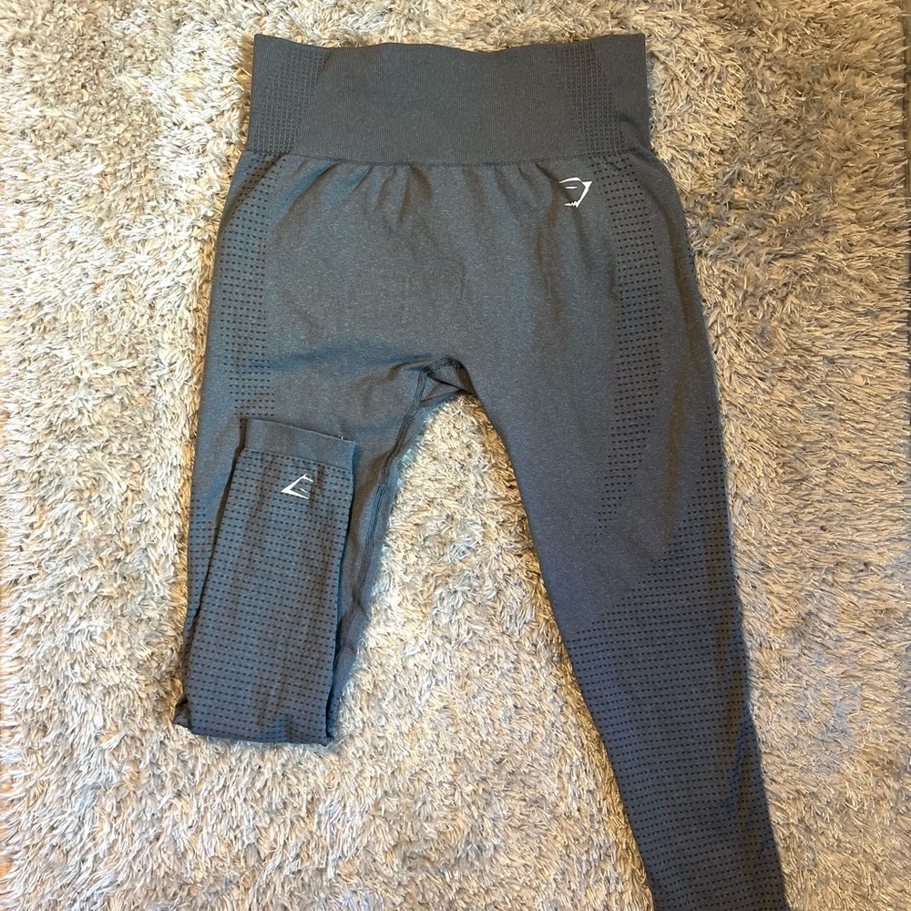 Vital seamless leggings